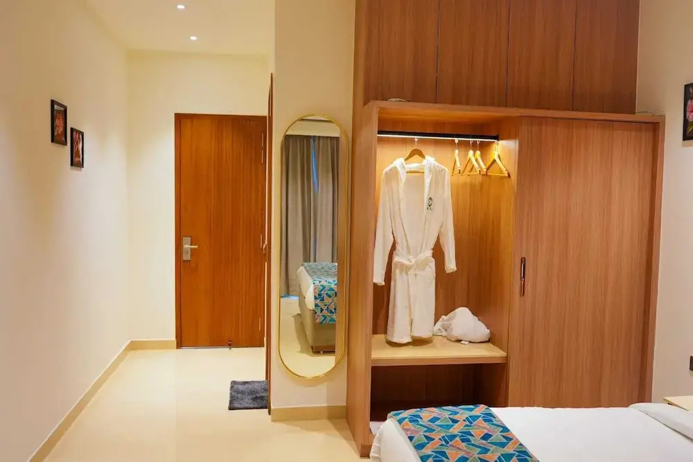 Hotel photo 40