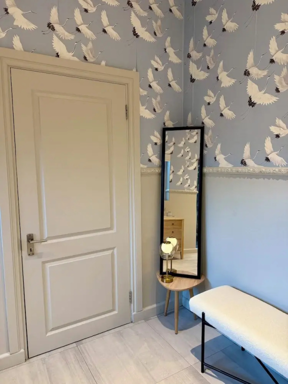 Hotel photo 41