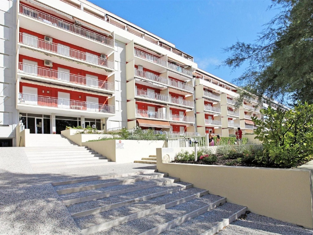 Lovely holiday home in Porto Santa Margherita with pool