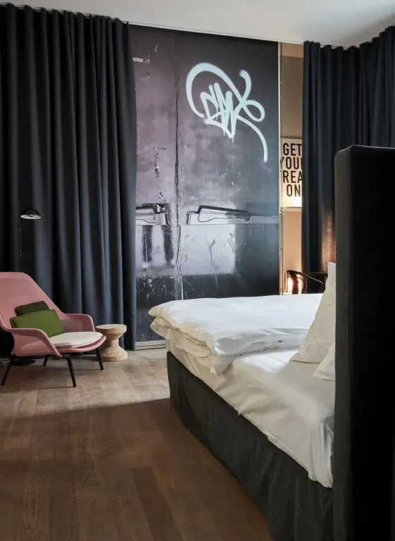 Hotel photo 37