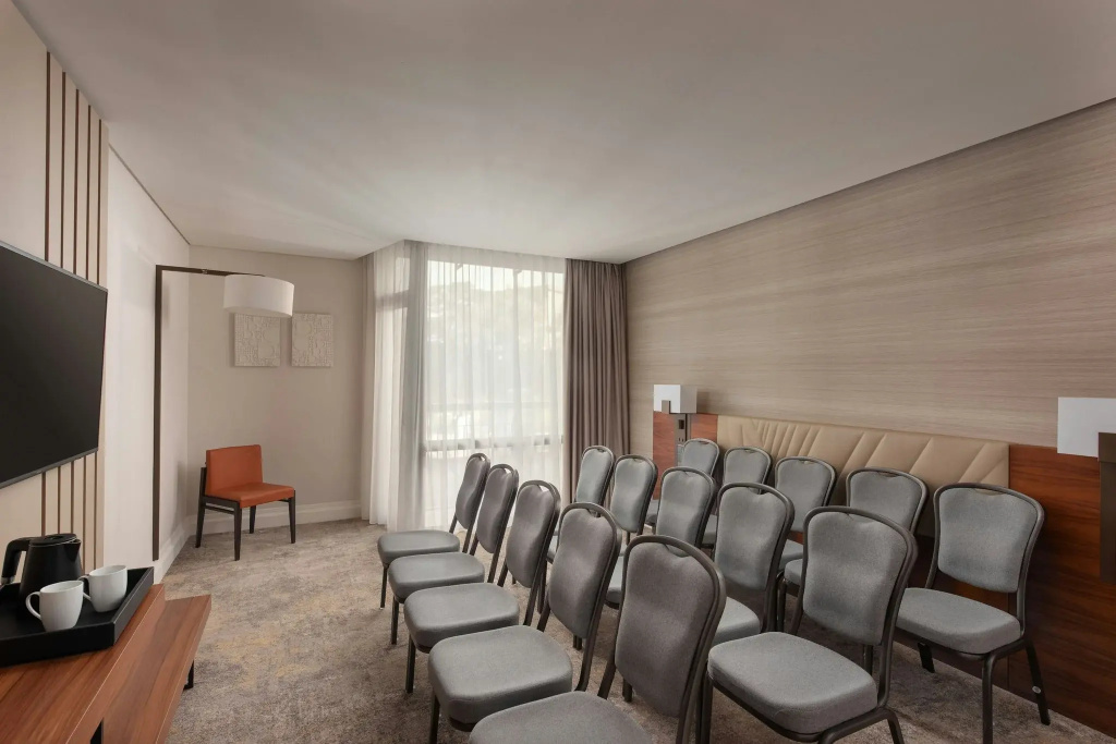 Hotel photo 36