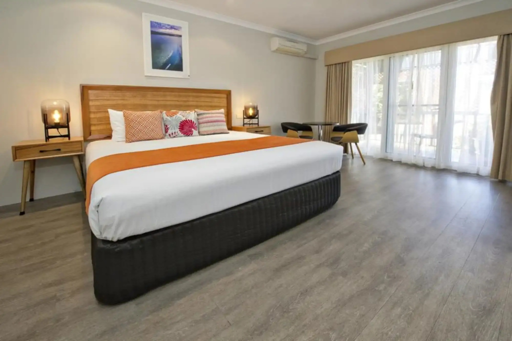 Hotel photo 26