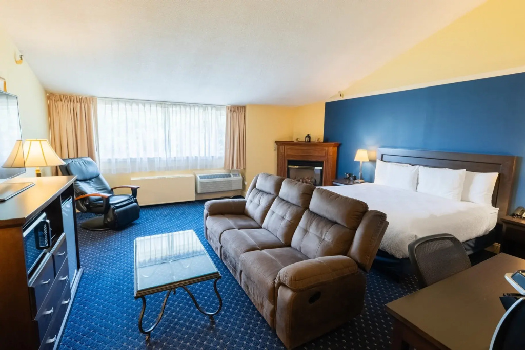 Hotel photo 49