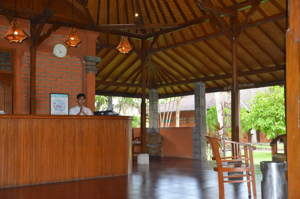 Hotel photo 27