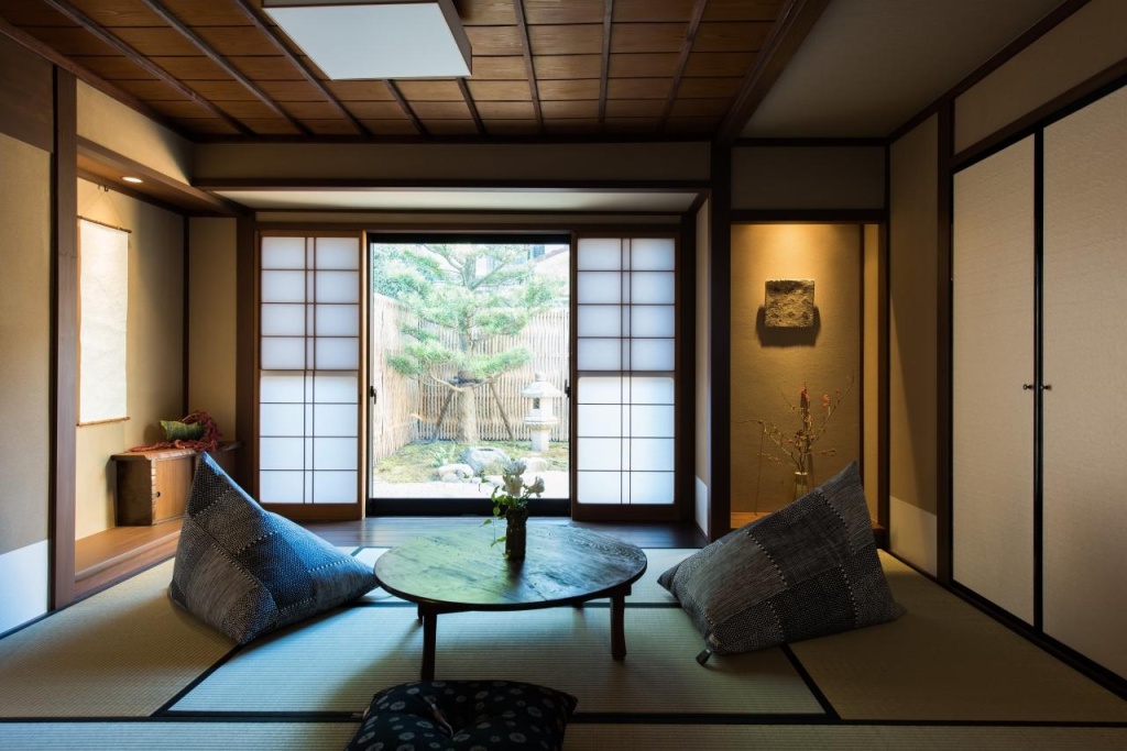 Higashiyama Kageroi 사진 1