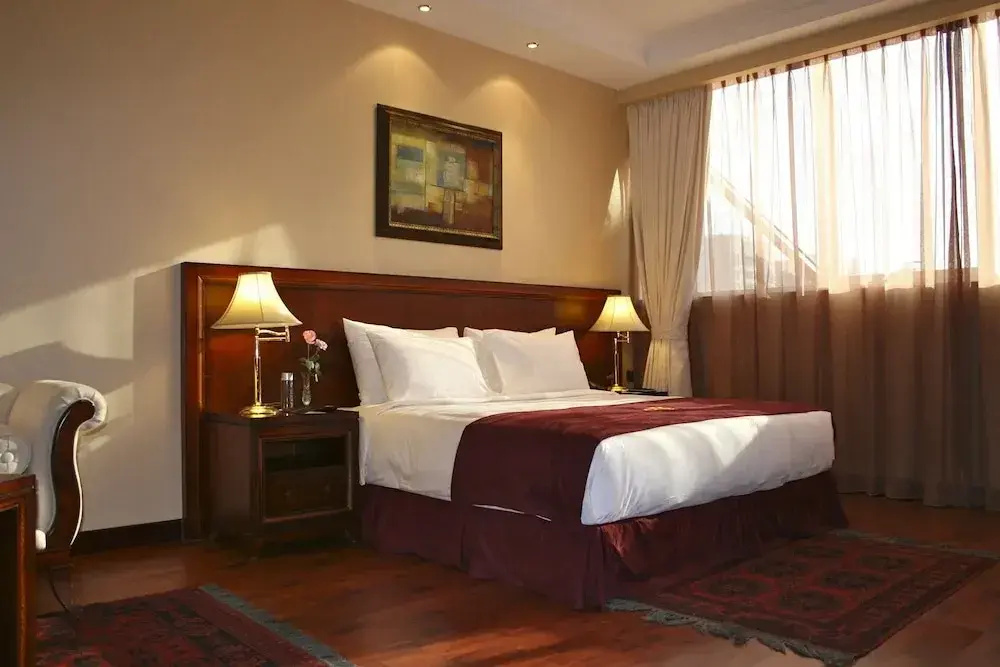 Hotel photo 33
