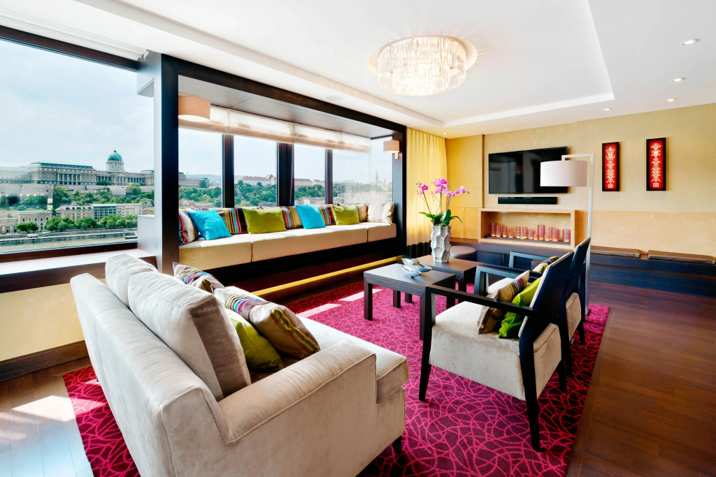 Hotel photo 43