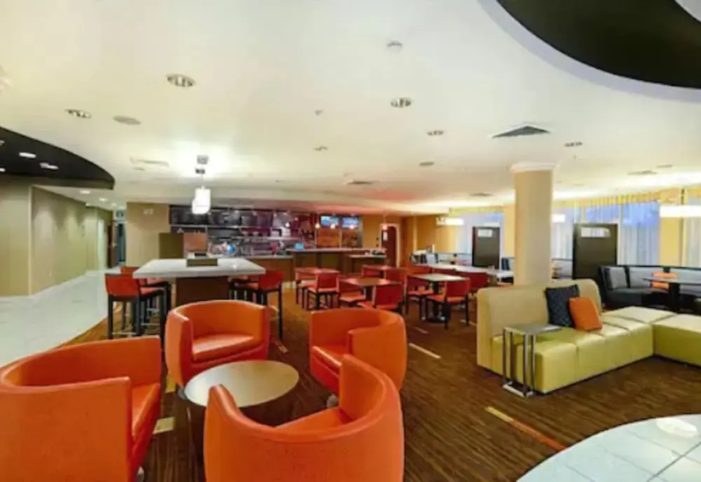 Hotel photo 26