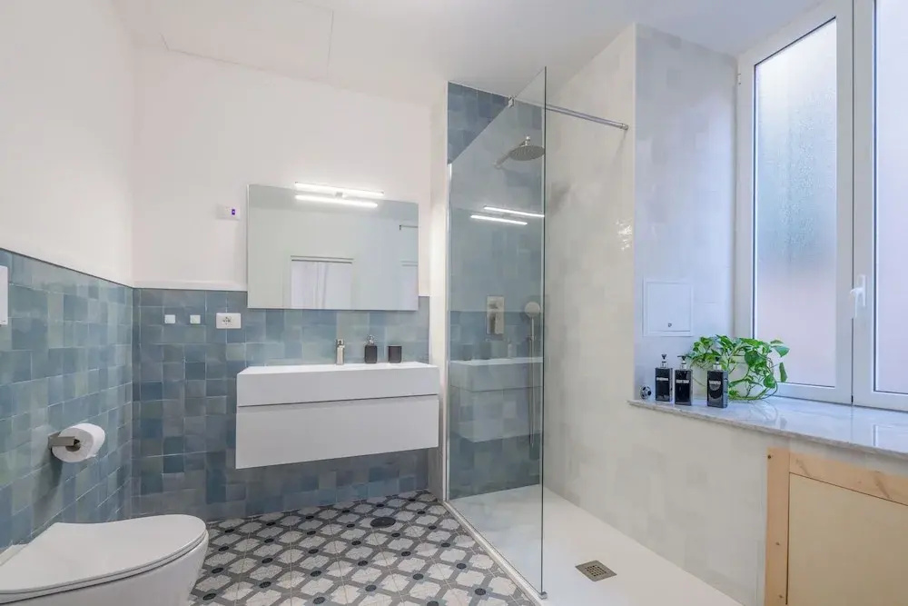 Hotel photo 41