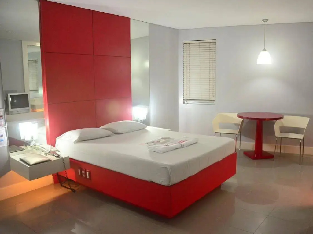 Hotel photo 18