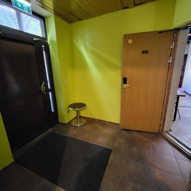 Hotel photo 30