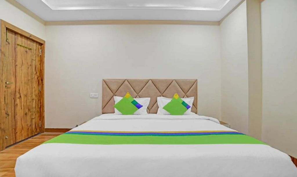 Hotel photo 39