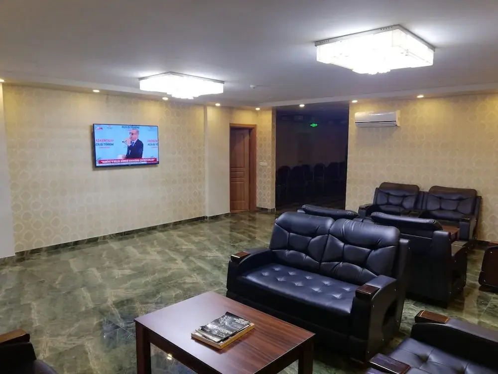 Hotel photo 17