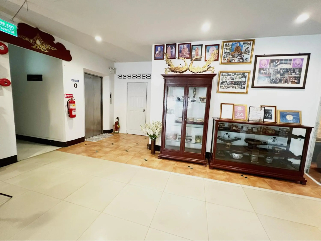 Hotel photo 29