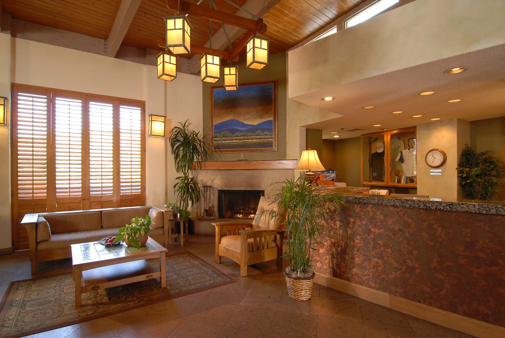 Hotel photo 40