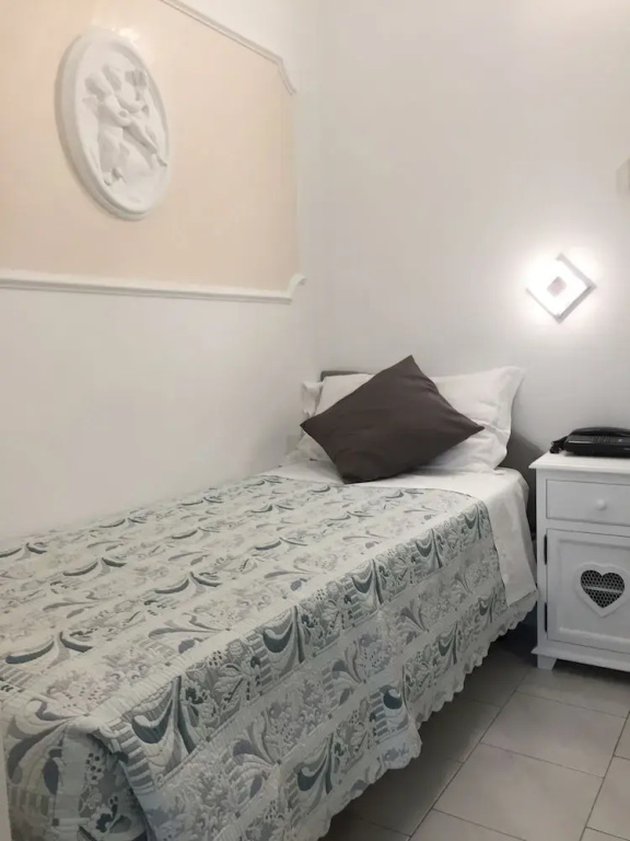 Royal Boutique Hotel - Chambres