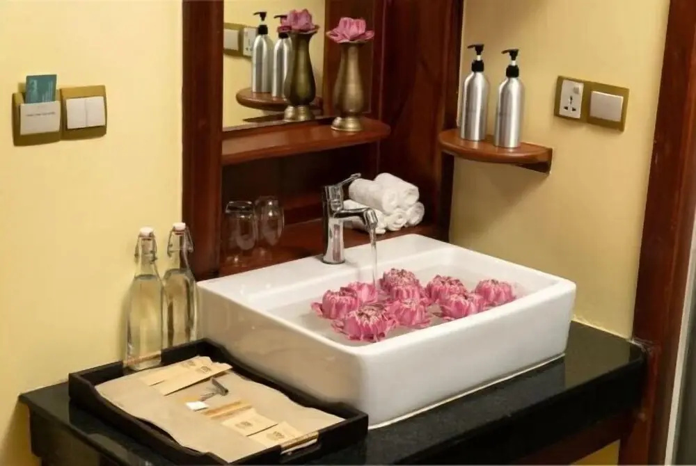 Hotel photo 25