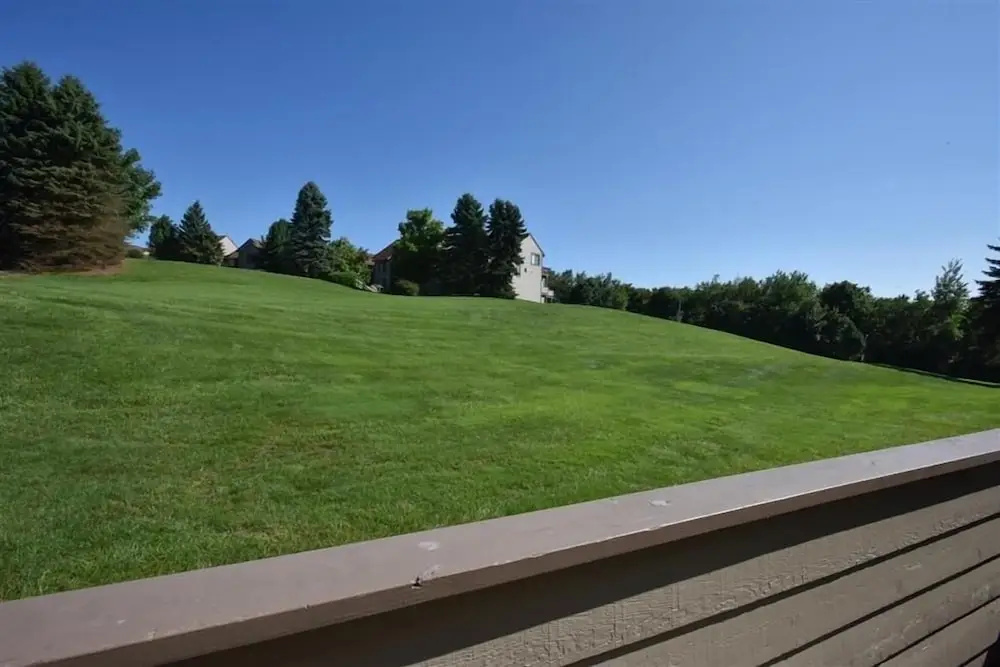 Seven Springs Sunridge 2 BR Condo, Mountain Views! by RedAwning
