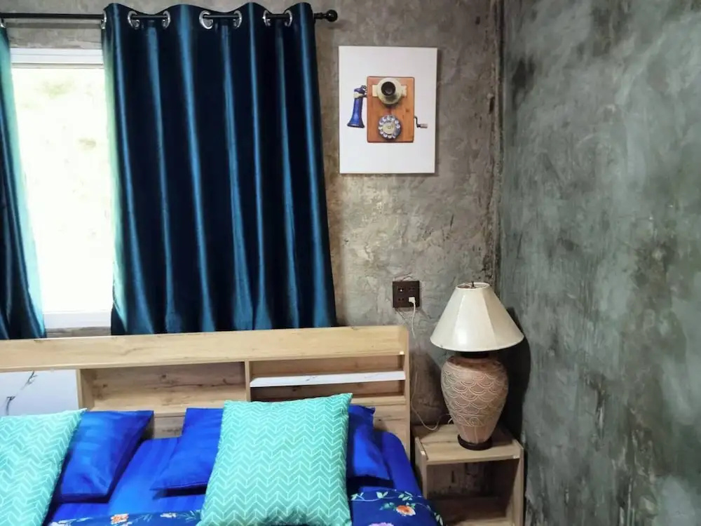 Ingna Resort — 5