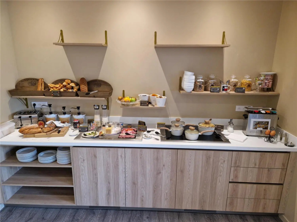 Hotel photo 43