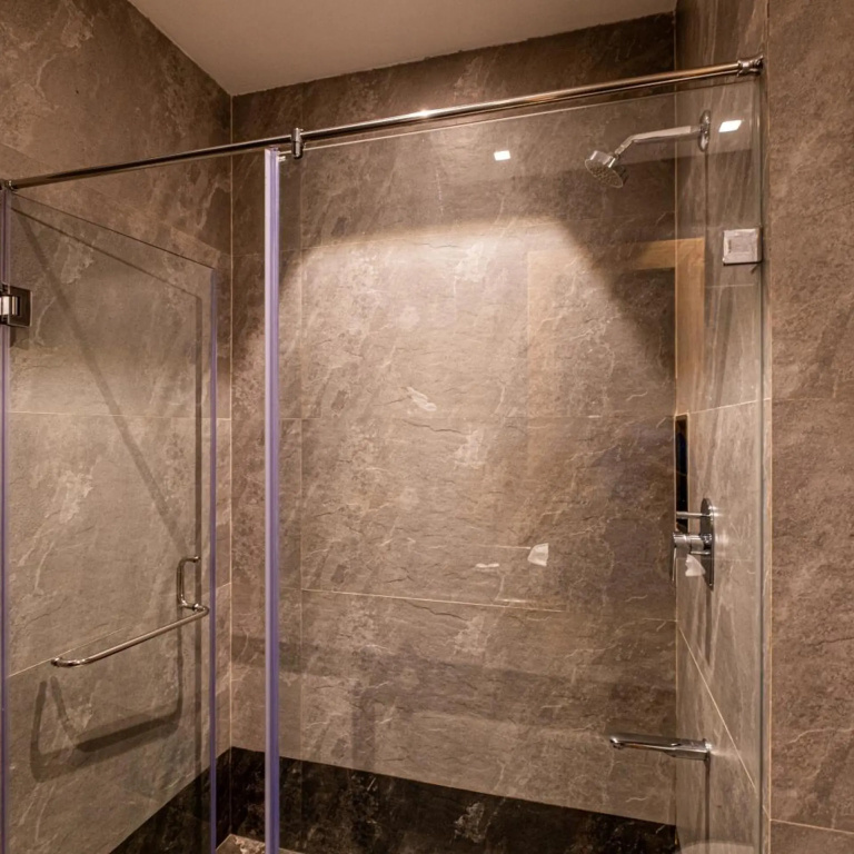 Hotel photo 38