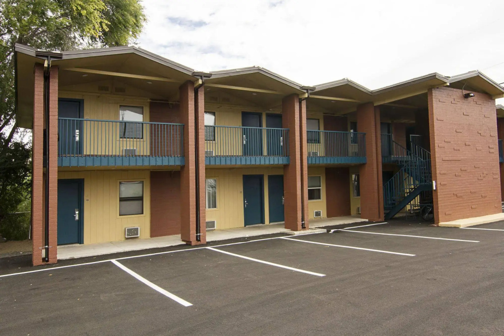 Hotel photo 30