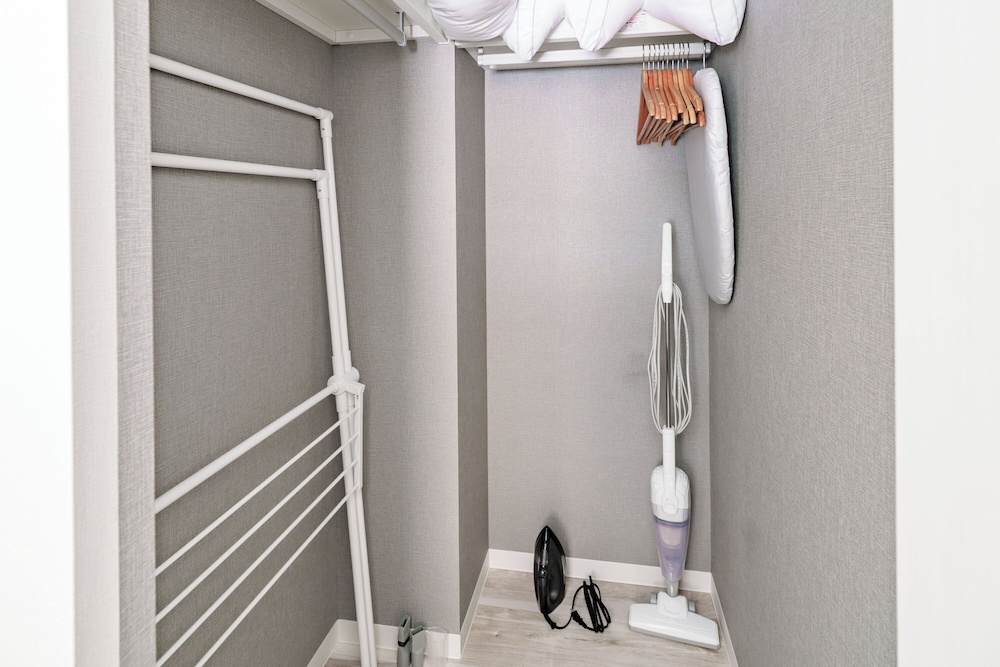 Hotel photo 45