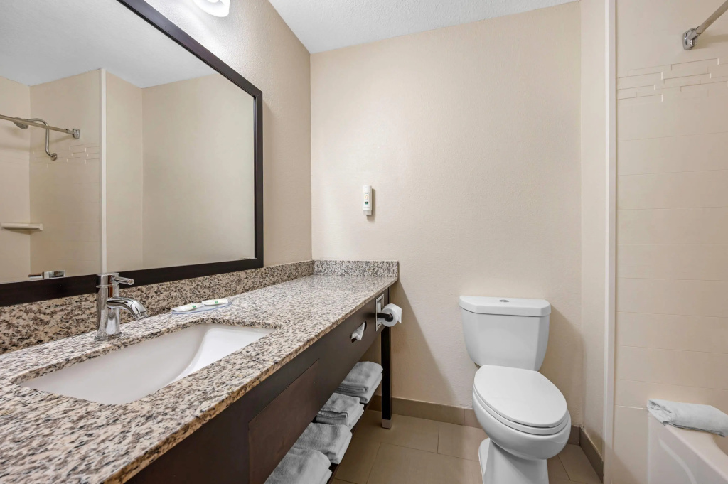 Hotel photo 45