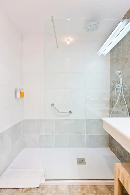 YOU & CO. J. Botánico Boutique Hotel - Chambres