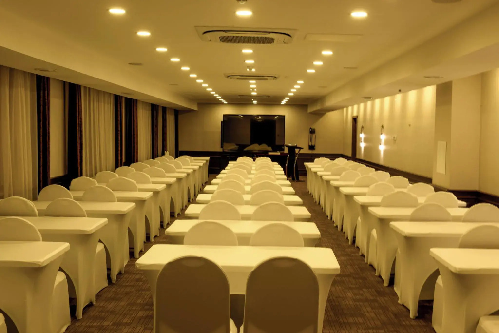 Hotel photo 33