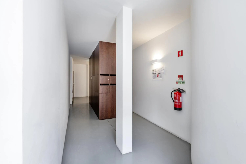Hotel photo 46