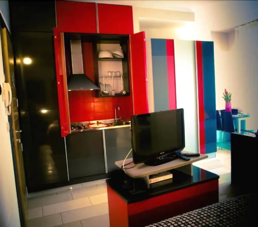 Residence Altomare — 4