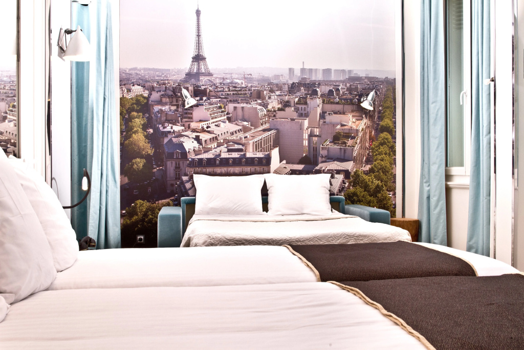Hotel photo 37