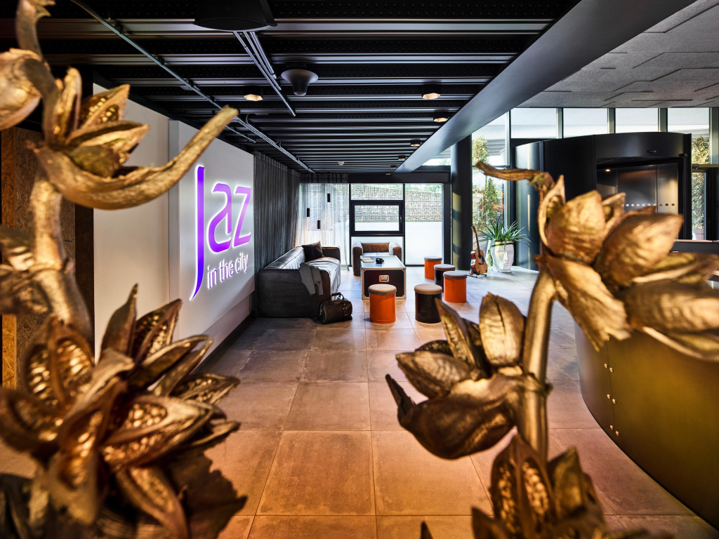 Hotel photo 33