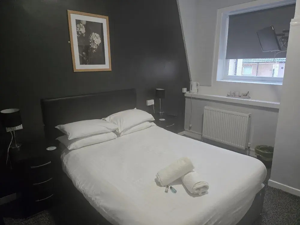 Hotel photo 25