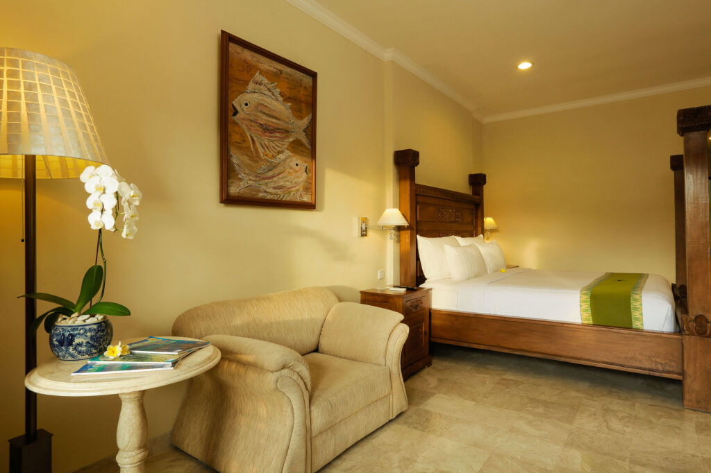 Ayung Resort Ubud