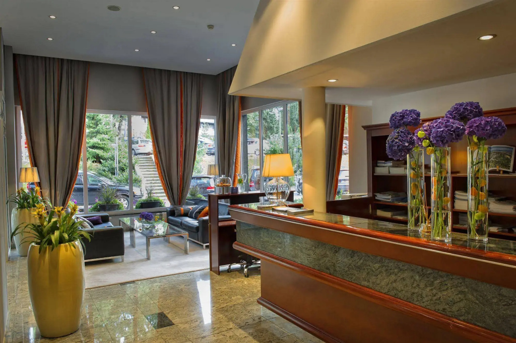 Hotel photo 24