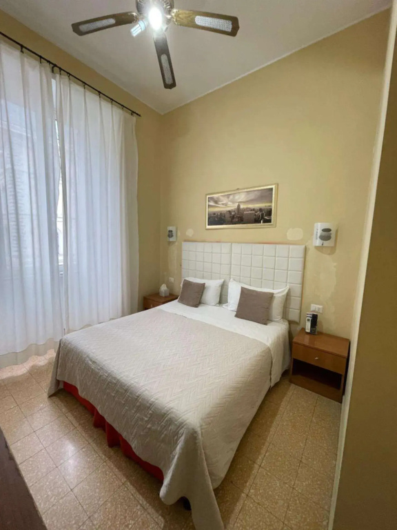 Hotel photo 47