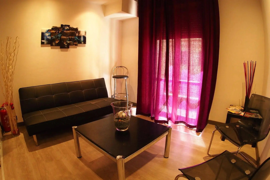 image url