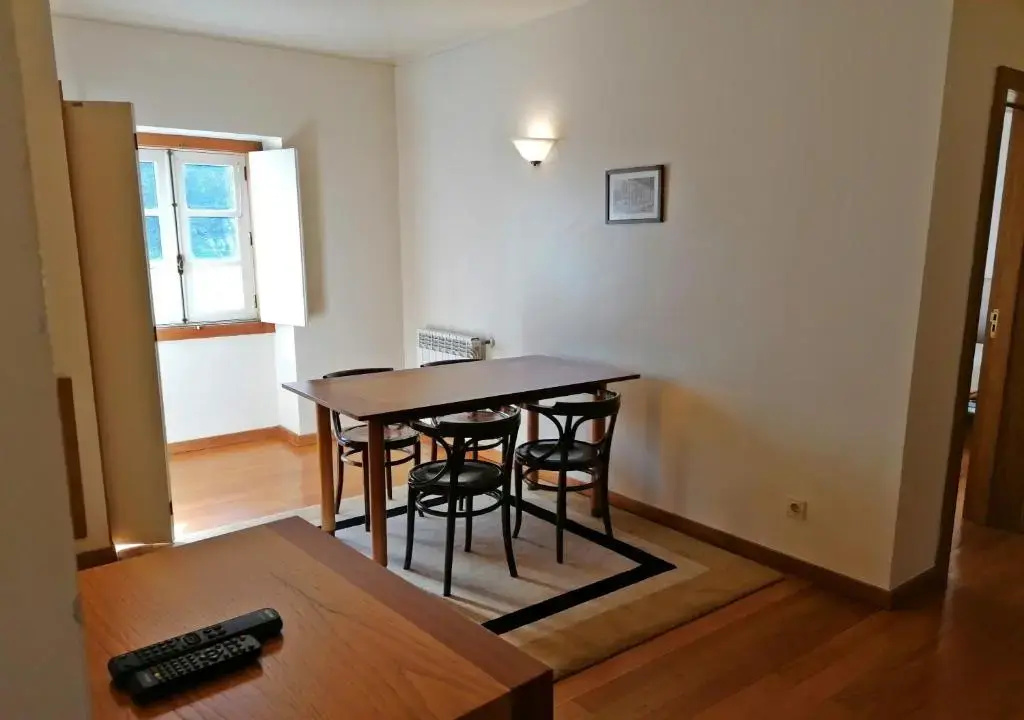 Casa da Tojeira - Chambres
