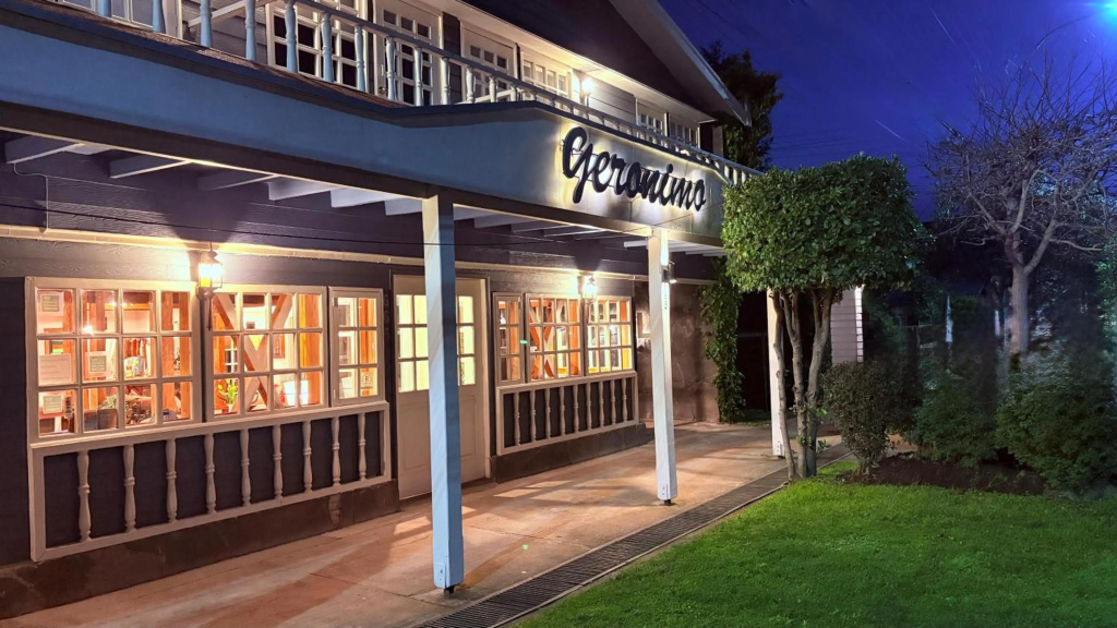 Hotel photo 25