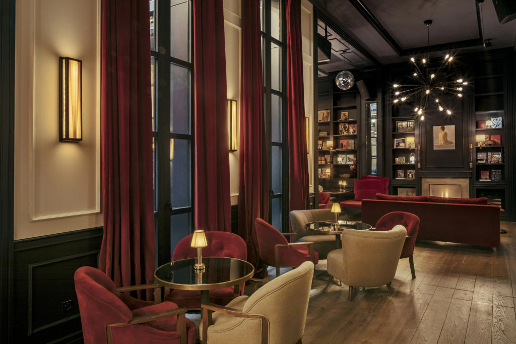 Hotel photo 39