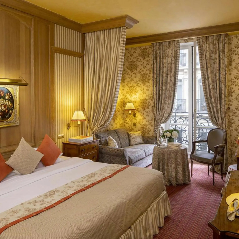 Hotel photo 28
