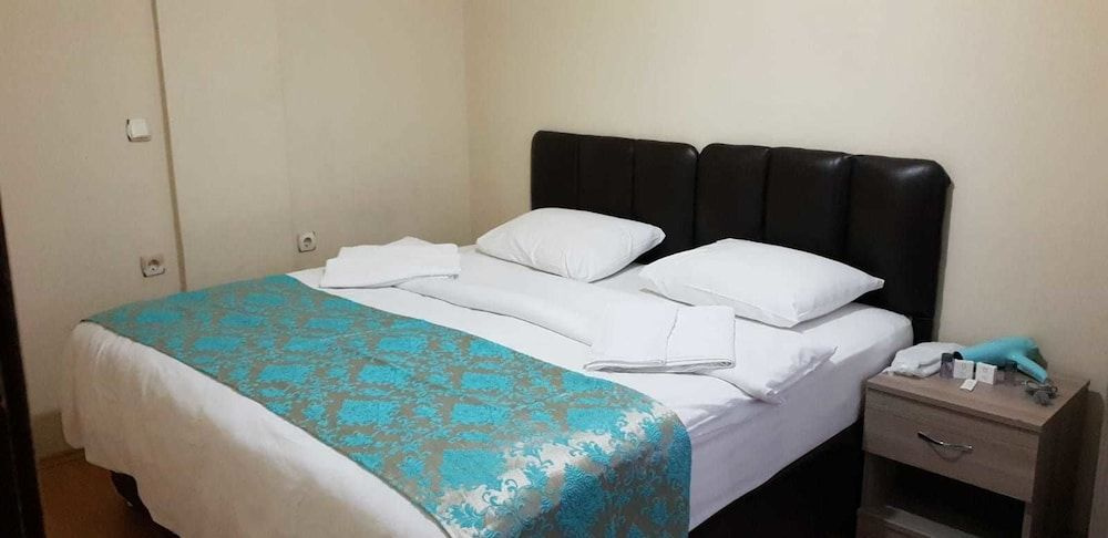 Hotel photo 32