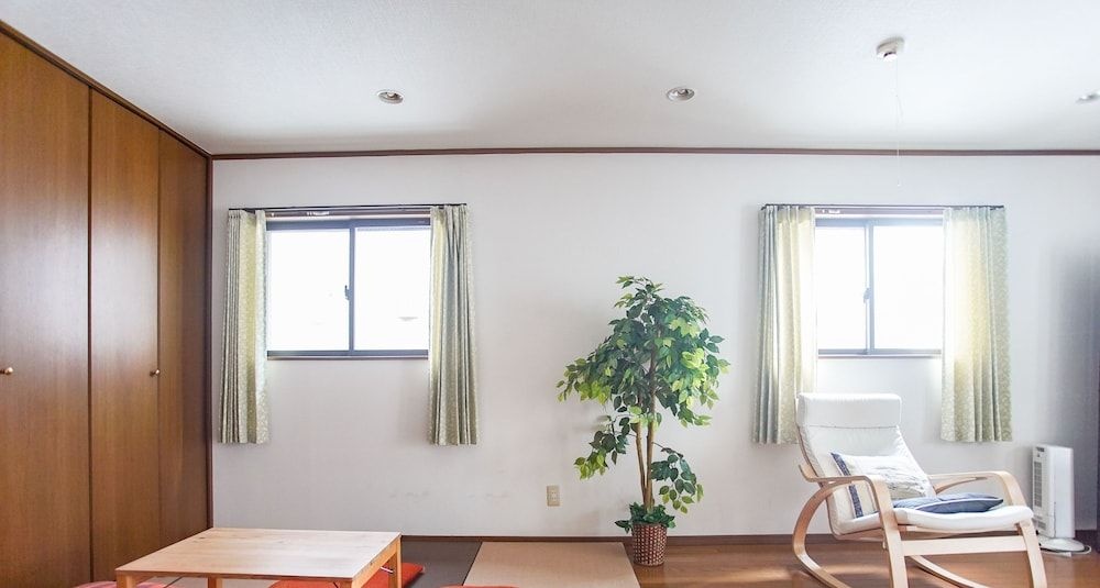Villa Traditional Designer House Shin Itabashi 사진 13