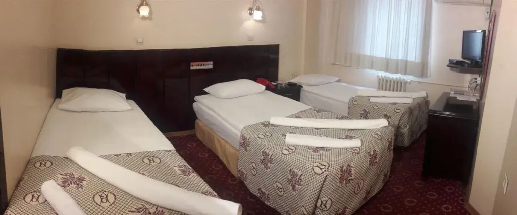 Hotel photo 39