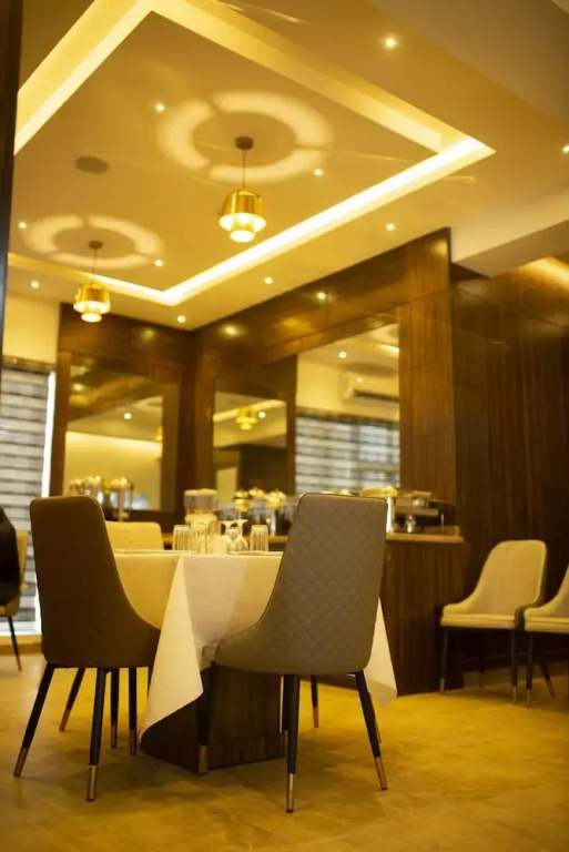 Hotel photo 37
