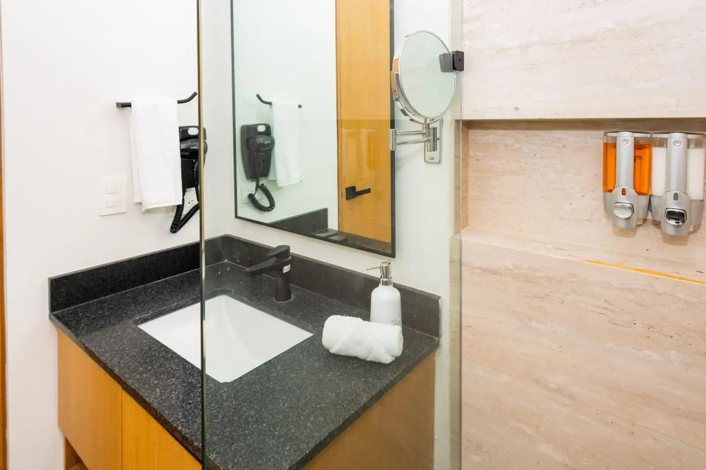 Hotel photo 41