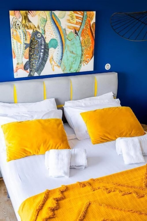 Hotel photo 36