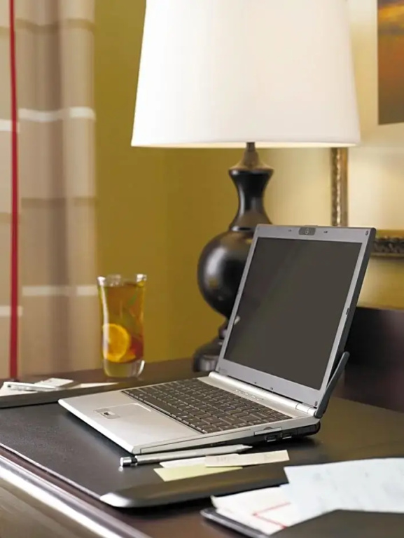 Country Inn & Suites by Radisson, York, PA - Chambres